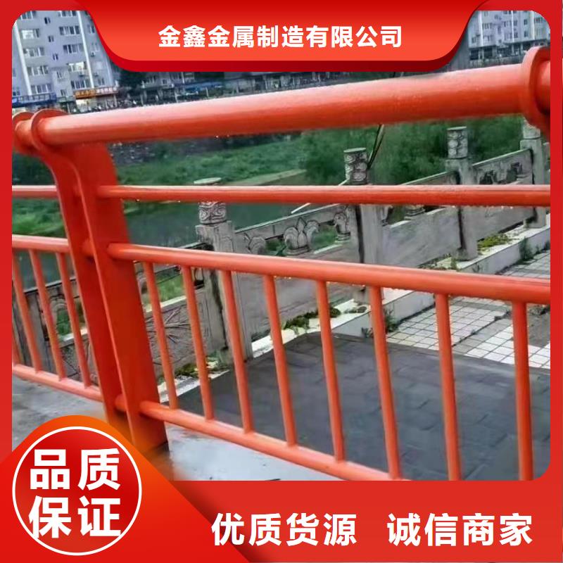 铸造石仿石护栏立柱-灯光防撞护栏精工细作品质优良