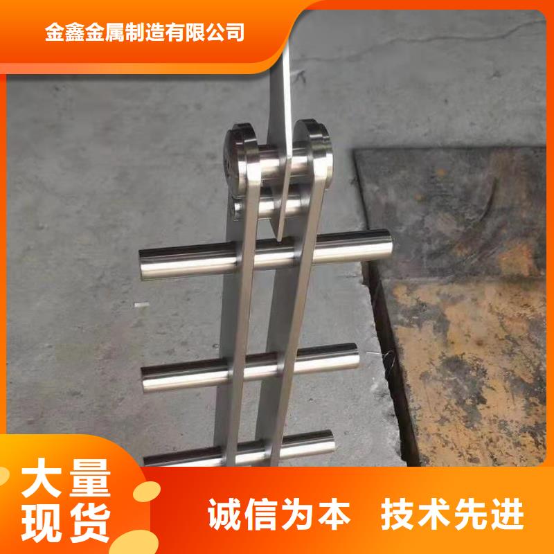 铸造石仿石护栏立柱立柱高品质诚信厂家