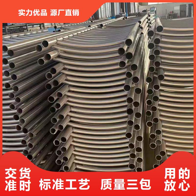 【铸造石仿石护栏立柱灯光护栏厂家工厂直销】