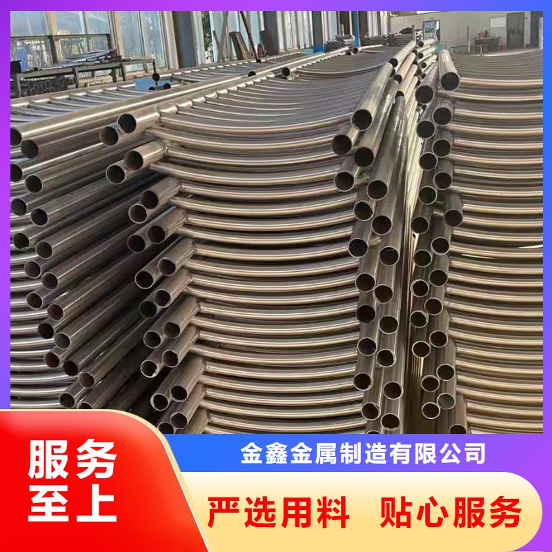 铸造石仿石护栏立柱-灯光防撞护栏精工细作品质优良