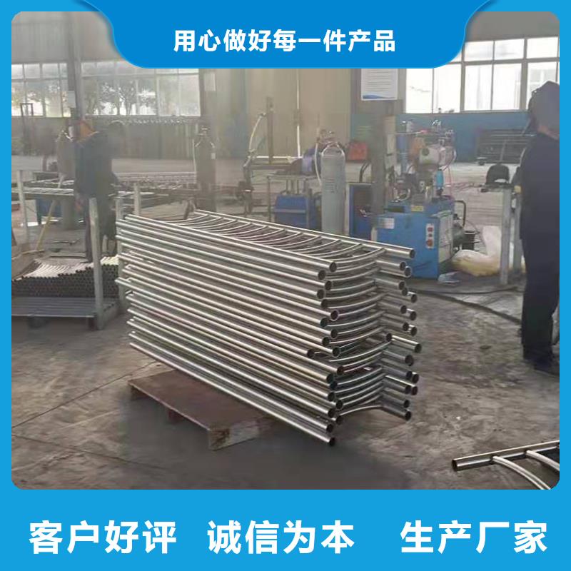 铸造石仿石护栏立柱-灯光防撞护栏精工细作品质优良