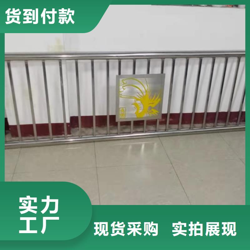 铸造石仿石护栏立柱【铝合金护栏】交货准时