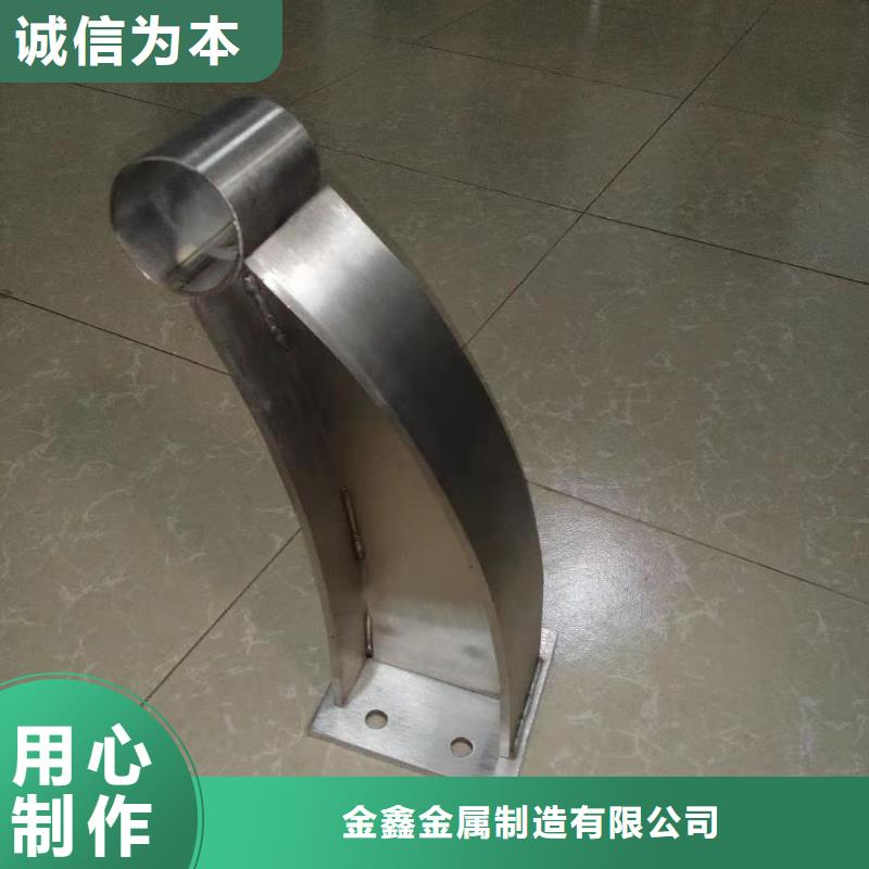 铸造石仿石护栏立柱【景观护栏】精选好货