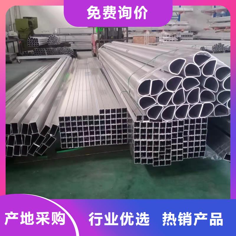 灯光景观护栏厂家-河道景观护栏厂家诚信经营现货现发