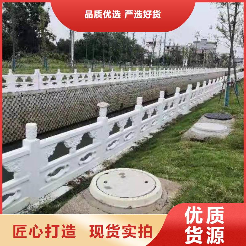 不锈钢立柱视频-不锈钢立柱_江苏省南京市市场覆盖栖霞|白下|镇江|连云港|泰州|苏州|扬州|无锡|淮安等