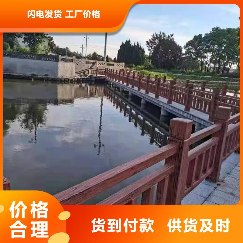 不锈钢立柱视频-不锈钢立柱-金鑫金属制造(资阳市分公司)服务区域雁江|安岳|甘孜|遂宁|阿坝|雅安|成都|泸州