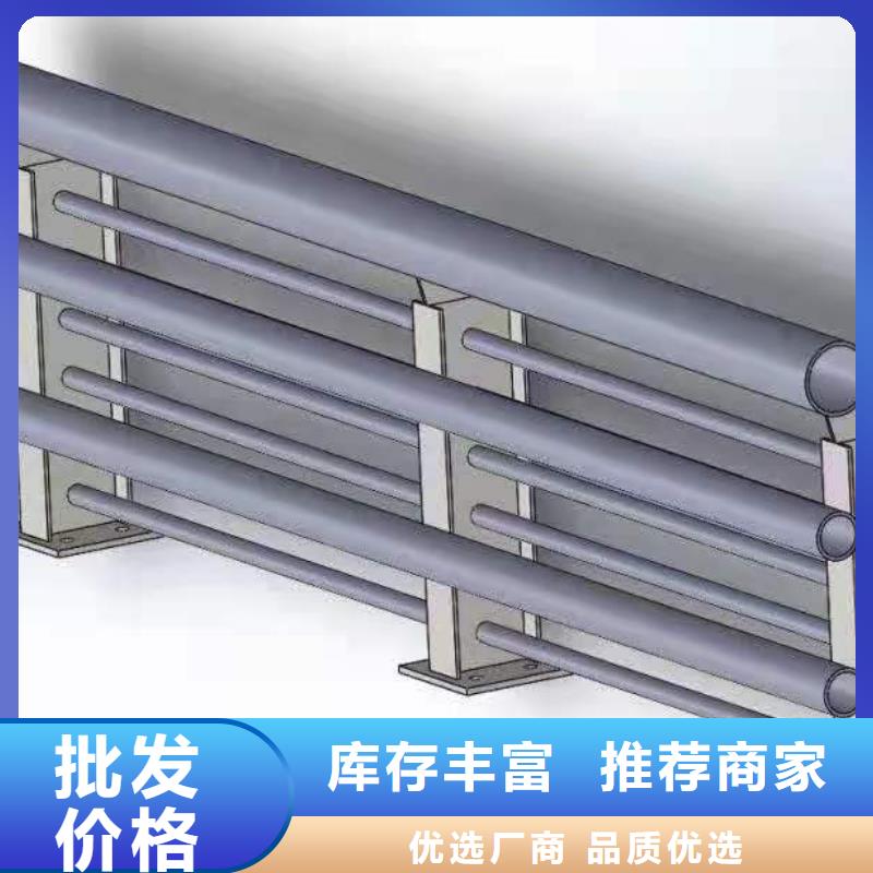 不锈钢立柱视频-不锈钢立柱_江苏省南京市市场覆盖栖霞|白下|镇江|连云港|泰州|苏州|扬州|无锡|淮安等