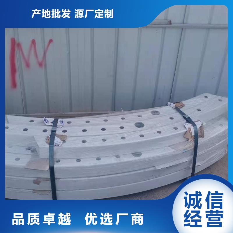 不锈钢立柱视频-不锈钢立柱_江苏省南京市市场覆盖栖霞|白下|镇江|连云港|泰州|苏州|扬州|无锡|淮安等