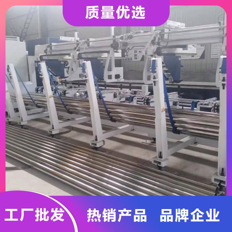 灯光景观护栏厂家【防撞桥梁护栏】敢与同行比服务