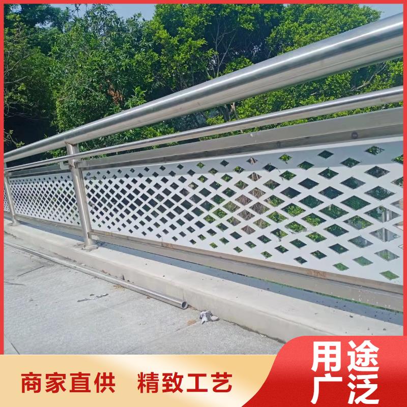 不锈钢立柱视频-不锈钢立柱_江苏省南京市市场覆盖栖霞|白下|镇江|连云港|泰州|苏州|扬州|无锡|淮安等