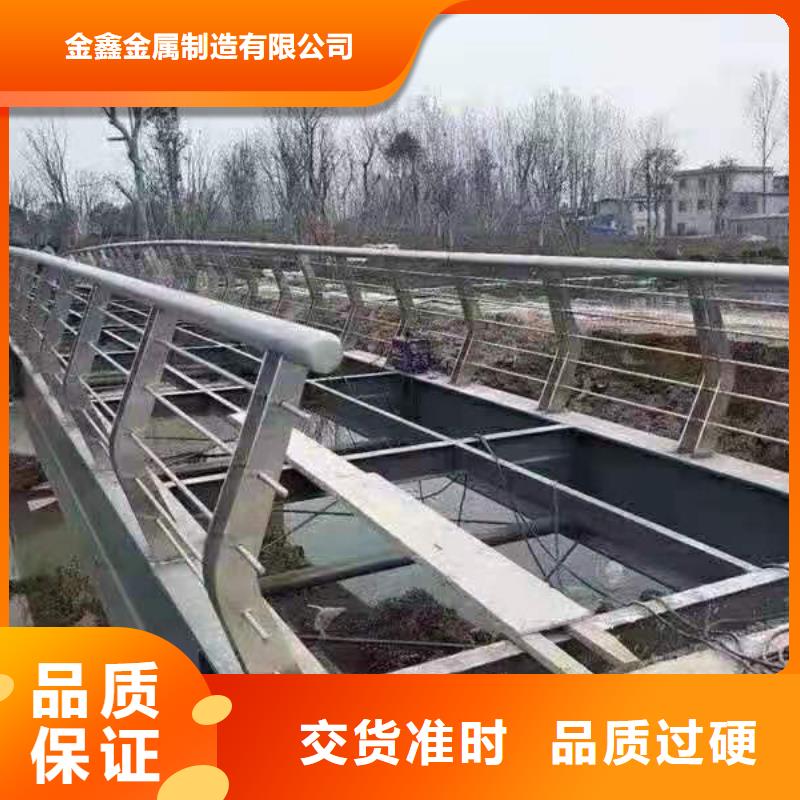 不锈钢立柱视频-不锈钢立柱_江苏省南京市市场覆盖栖霞|白下|镇江|连云港|泰州|苏州|扬州|无锡|淮安等