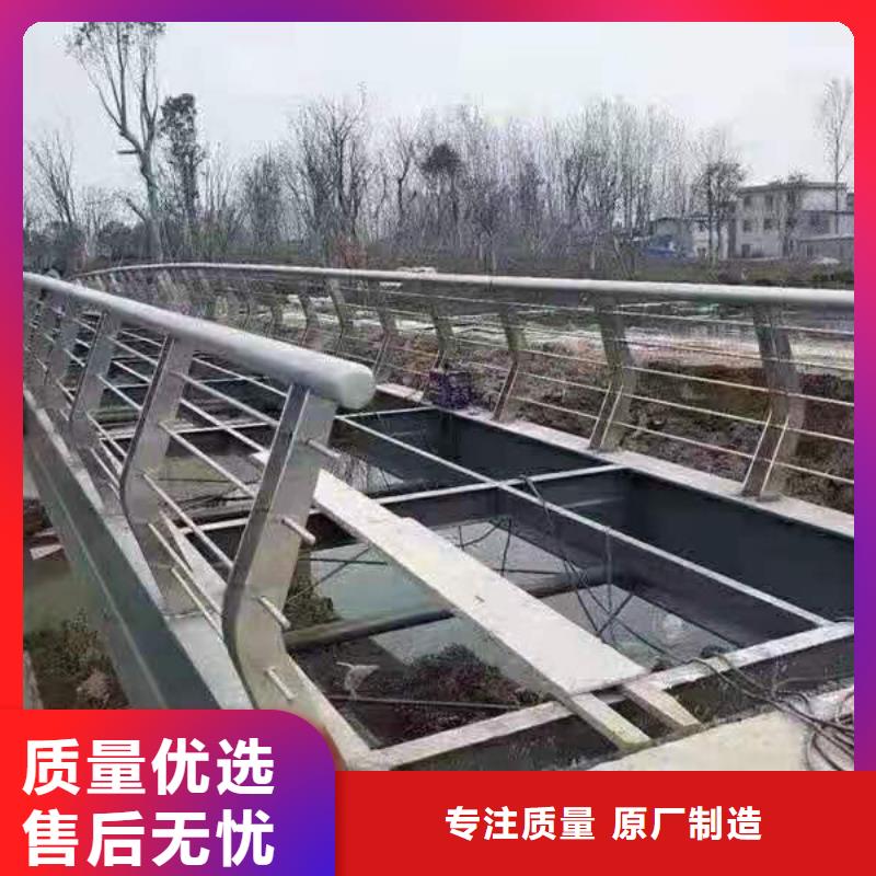 灯光景观护栏厂家铸造石护栏厂家品质之选