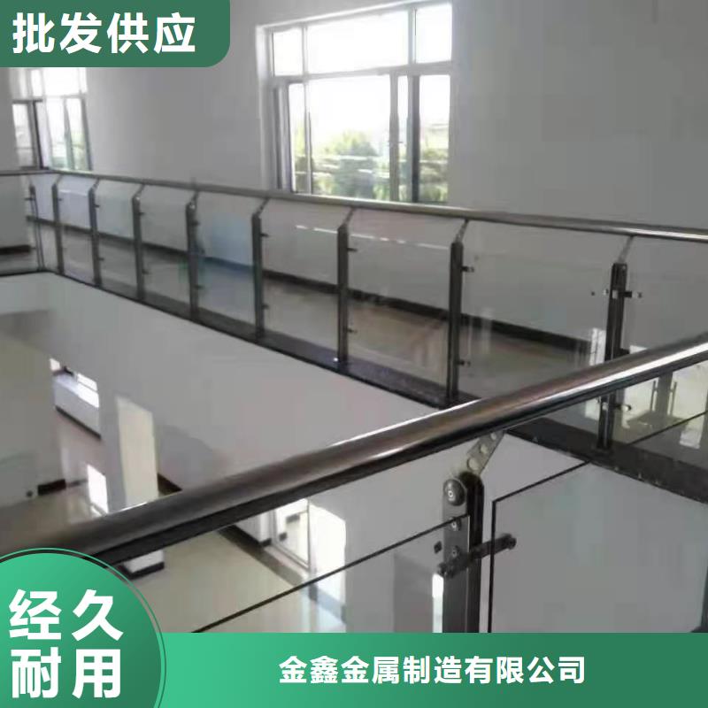 不锈钢立柱视频-不锈钢立柱_江苏省南京市市场覆盖栖霞|白下|镇江|连云港|泰州|苏州|扬州|无锡|淮安等