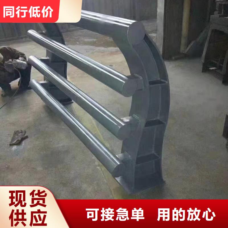 不锈钢立柱视频-不锈钢立柱_江苏省南京市市场覆盖栖霞|白下|镇江|连云港|泰州|苏州|扬州|无锡|淮安等
