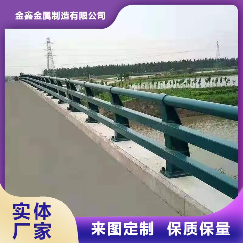 灯光景观护栏厂家河道景观护栏厂家0中间商差价