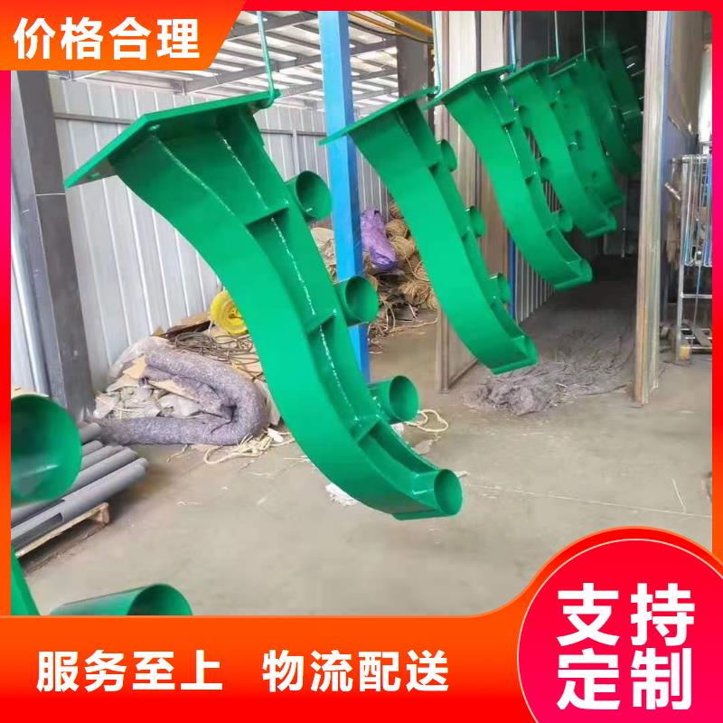 不锈钢立柱视频-不锈钢立柱_江苏省南京市市场覆盖栖霞|白下|镇江|连云港|泰州|苏州|扬州|无锡|淮安等