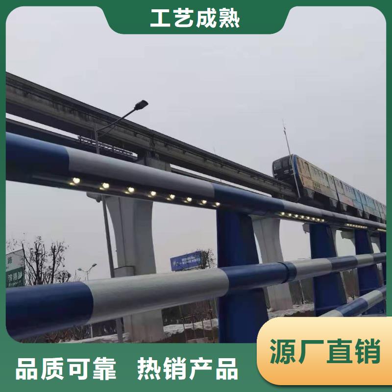 不锈钢立柱视频-不锈钢立柱-金鑫金属制造(资阳市分公司)服务区域雁江|安岳|甘孜|遂宁|阿坝|雅安|成都|泸州