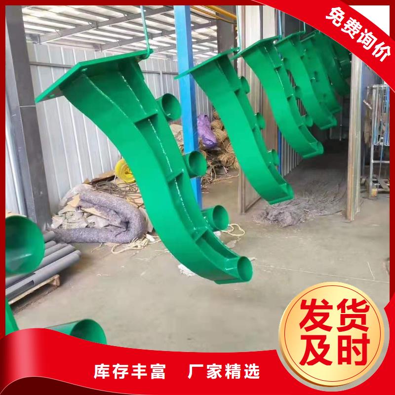 不锈钢立柱视频-不锈钢立柱-金鑫金属制造(资阳市分公司)服务区域雁江|安岳|甘孜|遂宁|阿坝|雅安|成都|泸州