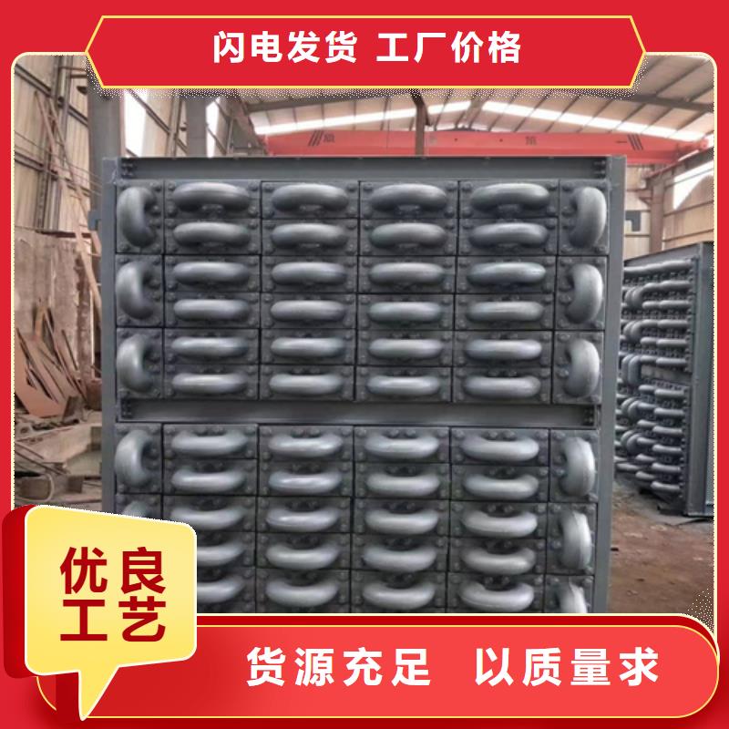 锅炉炉排视频-锅炉炉排-湖北省黄冈市罗田|黄梅|十堰|武汉|荆州|荆门|襄阳|咸宁【本地】供应商