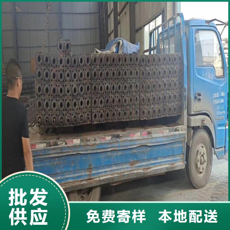 锅炉炉排视频-锅炉炉排-湖北省黄冈市罗田|黄梅|十堰|武汉|荆州|荆门|襄阳|咸宁【本地】供应商