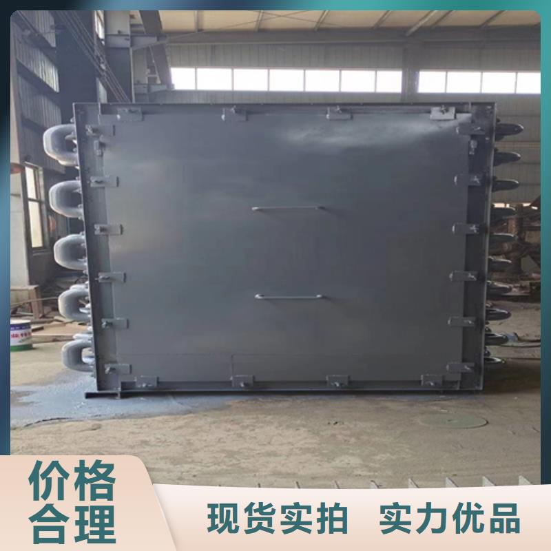 煤器精密铸造件专业信赖厂家