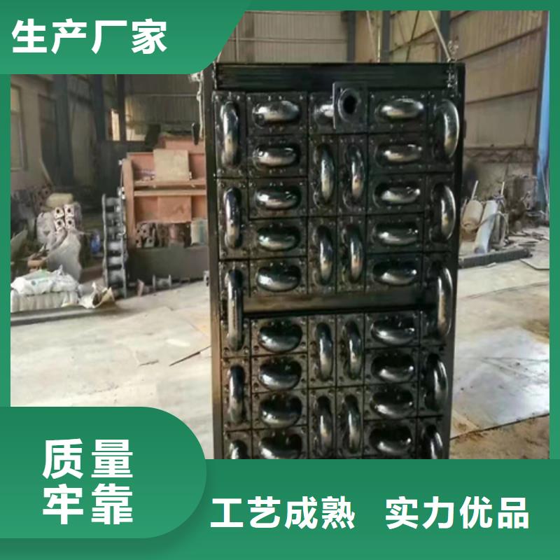 煤器精密铸造件专业信赖厂家