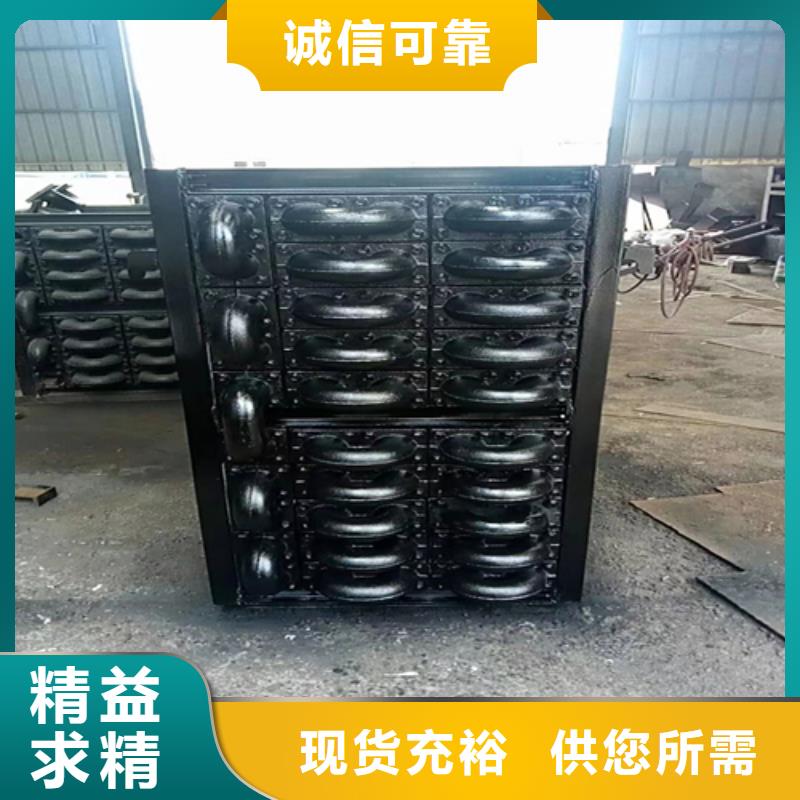 锅炉炉排视频-锅炉炉排-湖北省黄冈市罗田|黄梅|十堰|武汉|荆州|荆门|襄阳|咸宁【本地】供应商