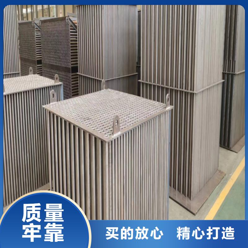 煤器精密铸造件专业信赖厂家