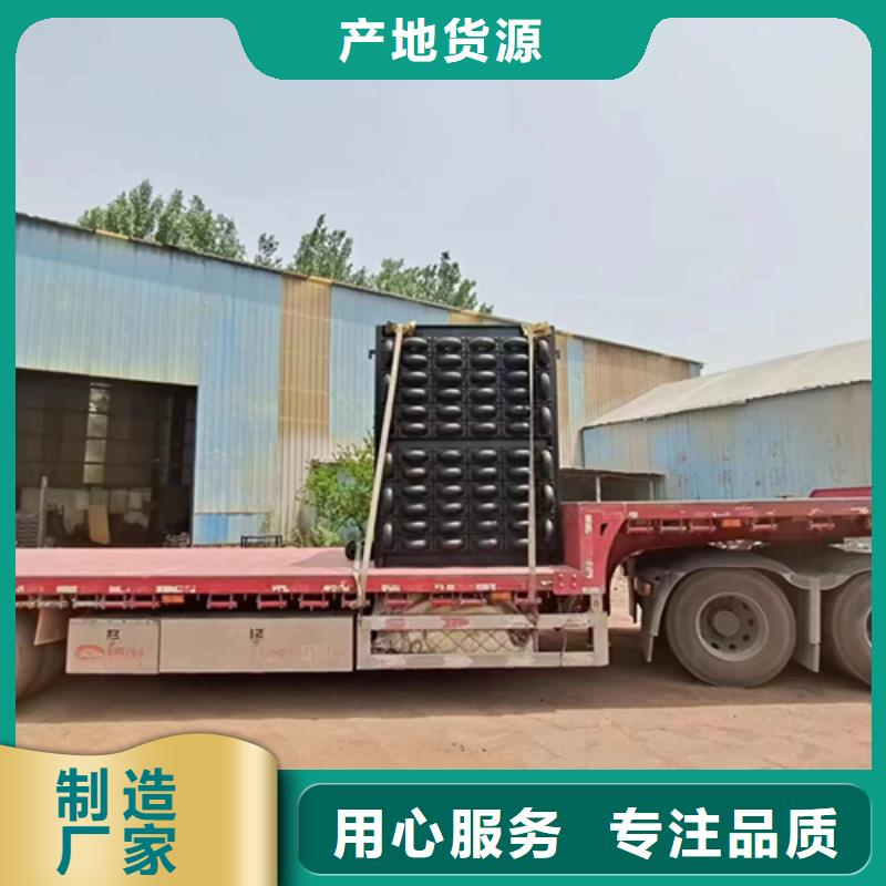 锅炉炉排视频-锅炉炉排-湖北省黄冈市罗田|黄梅|十堰|武汉|荆州|荆门|襄阳|咸宁【本地】供应商