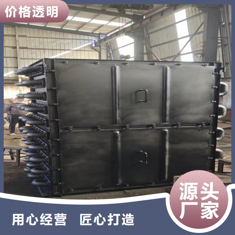 煤器精密铸造件专业信赖厂家