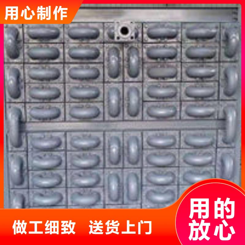 锅炉炉排视频-锅炉炉排-湖北省黄冈市罗田|黄梅|十堰|武汉|荆州|荆门|襄阳|咸宁【本地】供应商