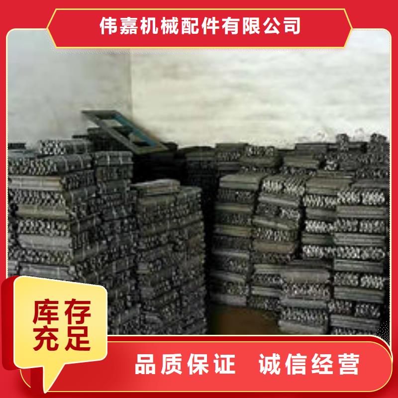 煤器精密铸造件专业信赖厂家