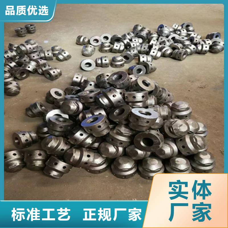 风帽_不锈钢焊管大量现货供应