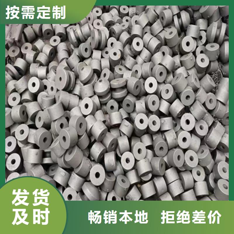 【风帽不锈钢复合板欢迎新老客户垂询】