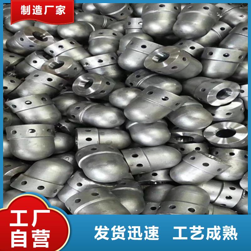 【风帽】不锈钢复合板厂家直销