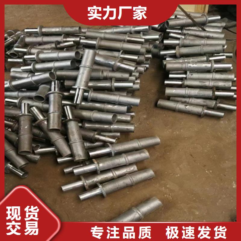 风帽_不锈钢焊管大量现货供应