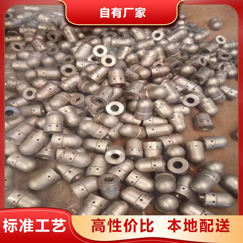 【风帽不锈钢复合板欢迎新老客户垂询】