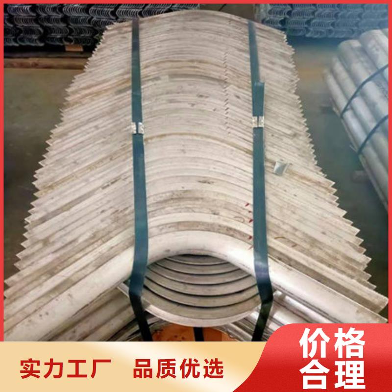 风帽_不锈钢焊管大量现货供应
