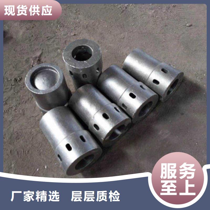 【风帽不锈钢复合板欢迎新老客户垂询】