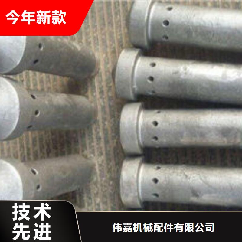 风帽不锈钢焊管库存充足