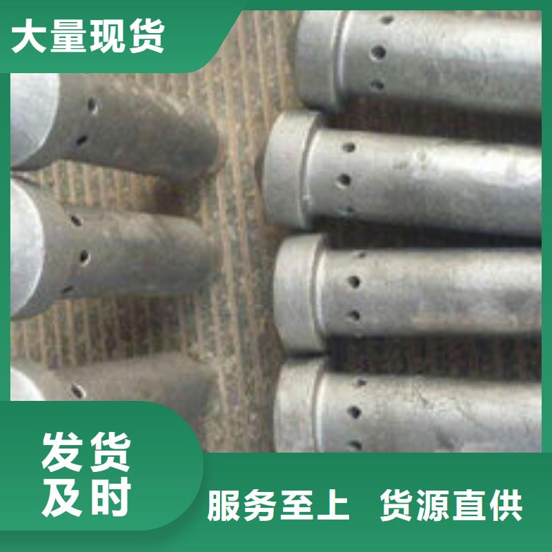 【风帽】不锈钢复合板厂家直销