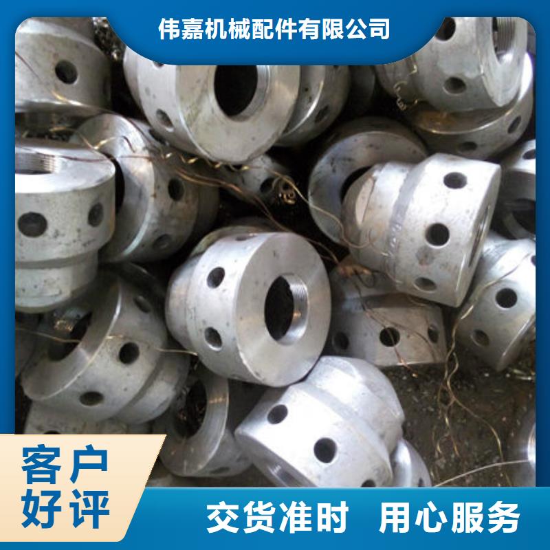 【风帽】不锈钢复合板厂家直销