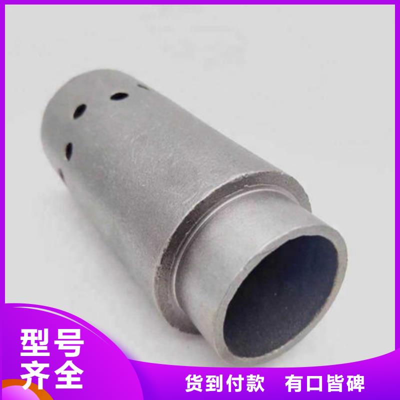 【风帽不锈钢复合板欢迎新老客户垂询】