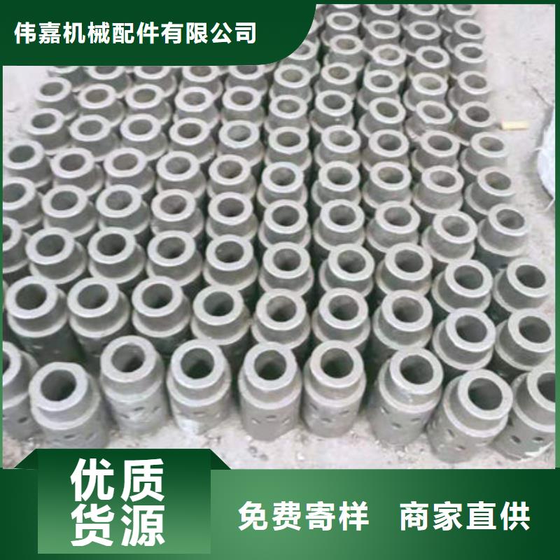 【风帽不锈钢复合板欢迎新老客户垂询】