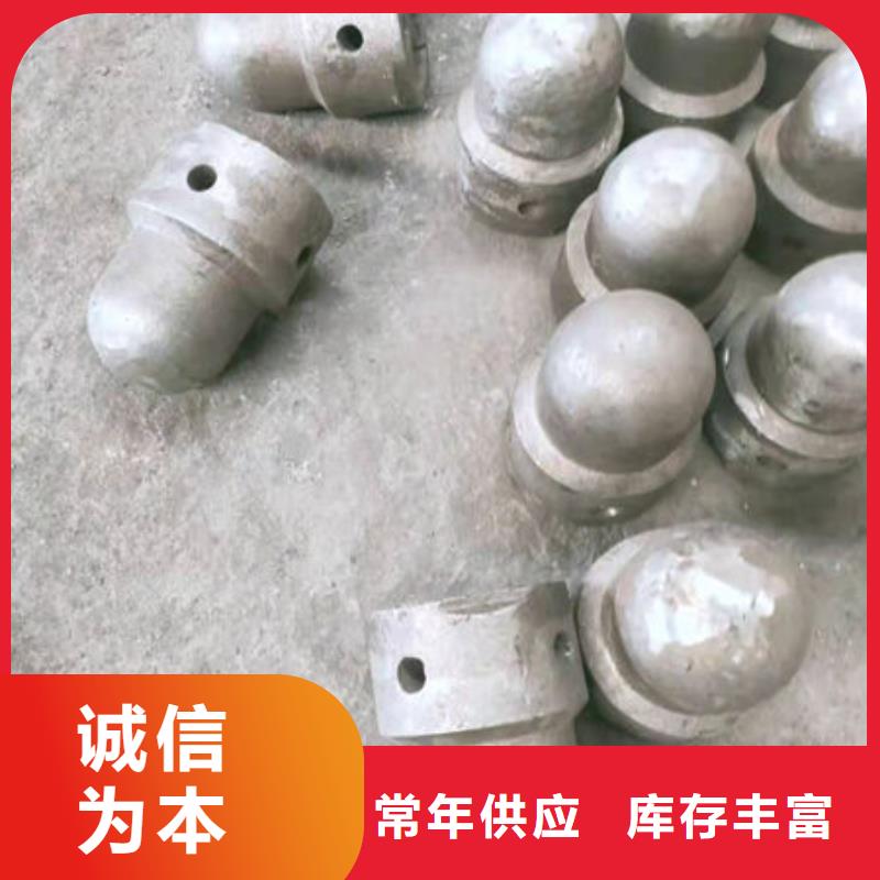 【风帽不锈钢复合板欢迎新老客户垂询】