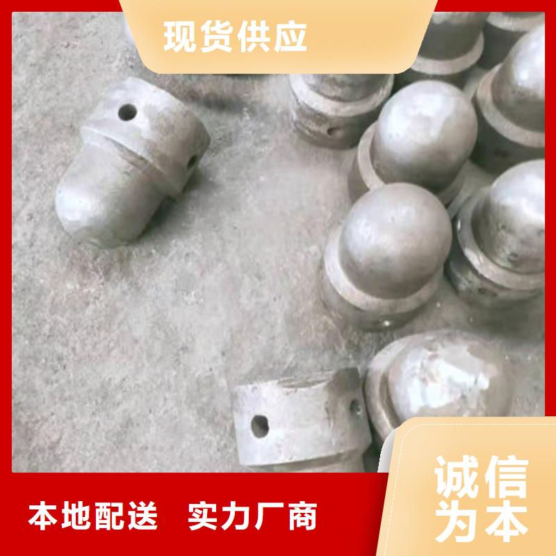 【风帽】不锈钢复合板厂家直销