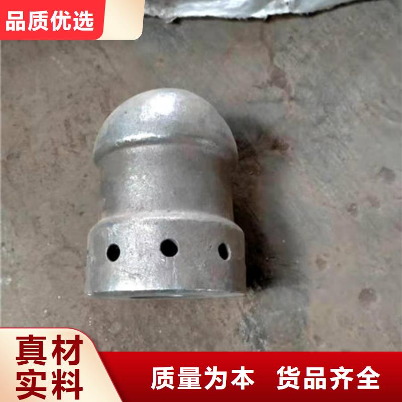 【风帽不锈钢复合板欢迎新老客户垂询】