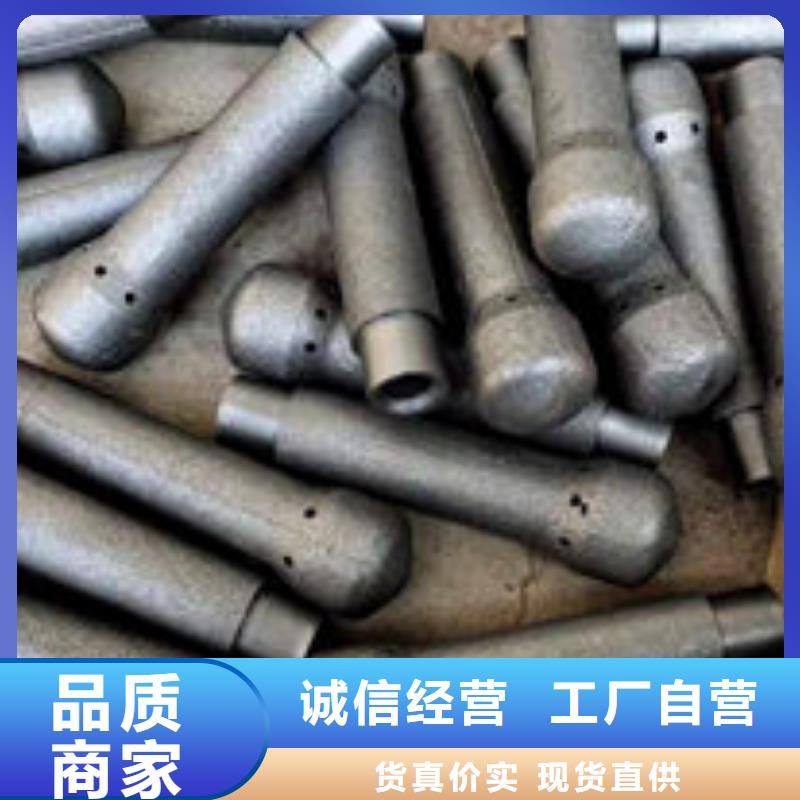 【风帽不锈钢复合板欢迎新老客户垂询】