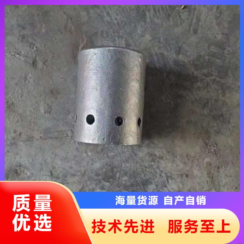 【风帽不锈钢复合板欢迎新老客户垂询】