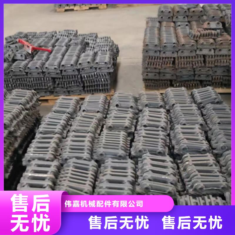 锅炉炉排视频-锅炉炉排|东莞市|东坑镇|谢岗镇|揭阳|梅州|茂名|湛江|深圳|中山|惠州